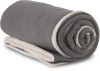 K-UP KP431 SHERPA BLANKET U