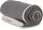 K-UP KP431 SHERPA BLANKET U