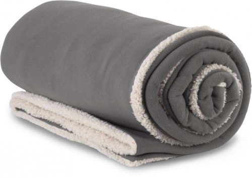 K-UP KP431 SHERPA BLANKET U
