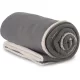 K-UP KP431 SHERPA BLANKET U