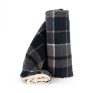 K-UP KP431 SHERPA BLANKET U