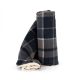 K-UP KP431 SHERPA BLANKET U