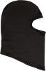 K-UP KP433 BALACLAVA U