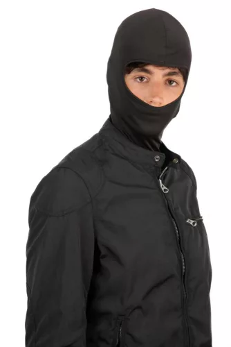 K-UP KP433 BALACLAVA U