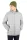 K-UP KP513 KNITTED BEANIE U