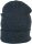 K-UP KP533 BEANIE WITH TURN-UP U
