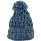 K-UP KP534 BOBBLE BEANIE U