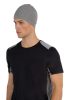 K-UP KP535 SPORTY FITTED BEANIE U