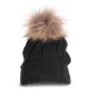 K-UP KP537 BOOBLE BEANIE U