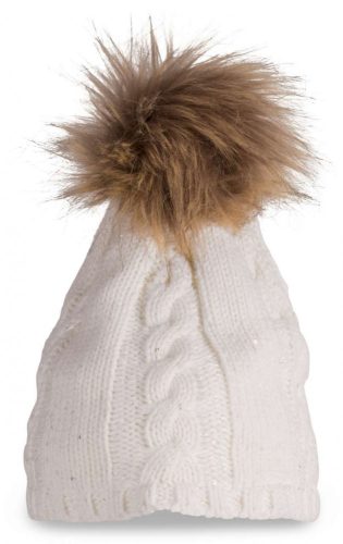K-UP KP537 BOOBLE BEANIE U