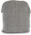 K-UP KP542 KNITTED ORGANIC COTTON BEANIE U