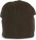 K-UP KP542 KNITTED ORGANIC COTTON BEANIE U