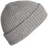 K-UP KP552 SAILOR'S BEANIE U