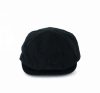 K-UP KP601 DUCKBILL HAT S/M