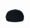K-UP KP601 DUCKBILL HAT S/M