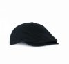 K-UP KP601 DUCKBILL HAT S/M