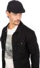 K-UP KP601 DUCKBILL HAT S/M