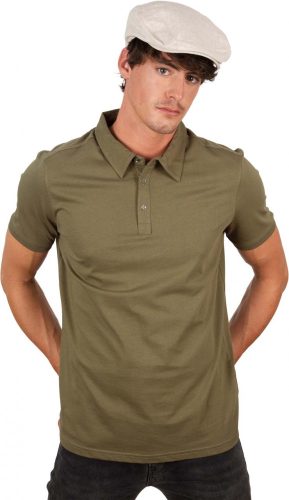 K-UP KP605 SUMMER DUCKBILL HAT S/M