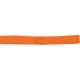 K-UP KP609 REMOVABLE HAT RIBBON 57