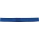 K-UP KP609 REMOVABLE HAT RIBBON 57