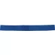 K-UP KP609 REMOVABLE HAT RIBBON 59