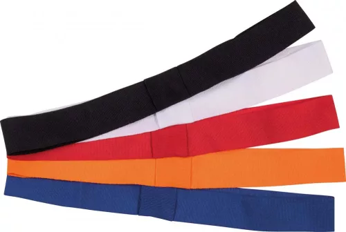 K-UP KP609 REMOVABLE HAT RIBBON 59