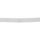 K-UP KP609 REMOVABLE HAT RIBBON 57