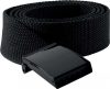 K-UP KP802 POLYESTER BELT U