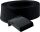 K-UP KP802 POLYESTER BELT U