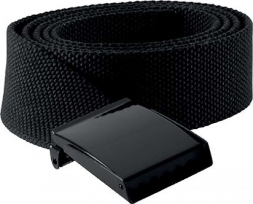 K-UP KP802 POLYESTER BELT U