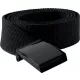 K-UP KP802 POLYESTER BELT U