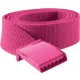 K-UP KP802 POLYESTER BELT U