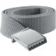 K-UP KP802 POLYESTER BELT U