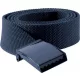 K-UP KP802 POLYESTER BELT U