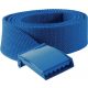 K-UP KP802 POLYESTER BELT U