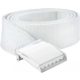 K-UP KP802 POLYESTER BELT U