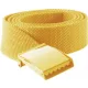 K-UP KP802 POLYESTER BELT U