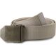 K-UP KP813 NYLON CANVAS BELT U