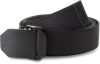 K-UP KP813 NYLON CANVAS BELT U