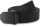 K-UP KP813 NYLON CANVAS BELT U