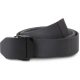 K-UP KP813 NYLON CANVAS BELT U