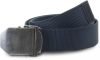 K-UP KP813 NYLON CANVAS BELT U