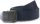 K-UP KP813 NYLON CANVAS BELT U