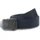 K-UP KP813 NYLON CANVAS BELT U