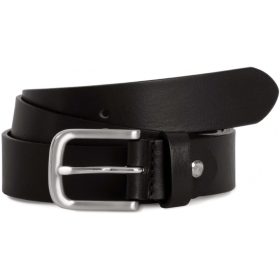 K-UP KP815 FLAT ADJUSTABLE BELT M/L