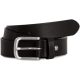K-UP KP815 FLAT ADJUSTABLE BELT M/L