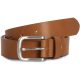K-UP KP815 FLAT ADJUSTABLE BELT M/L