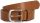 K-UP KP815 FLAT ADJUSTABLE BELT XL/2XL