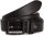 K-UP KP816 ADJUSTABLE ROUND EDGE CLASSIC BELT M/L