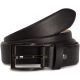 K-UP KP816 ADJUSTABLE ROUND EDGE CLASSIC BELT XL/2XL